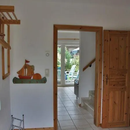 Haus-rittersporn