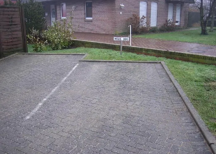 Haus-rittersporn * Böhl