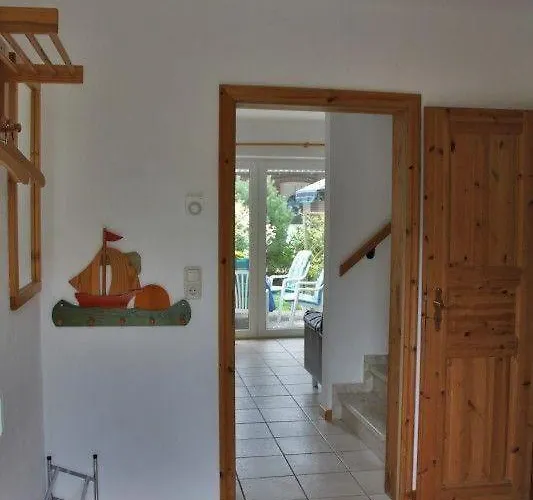 Haus-rittersporn